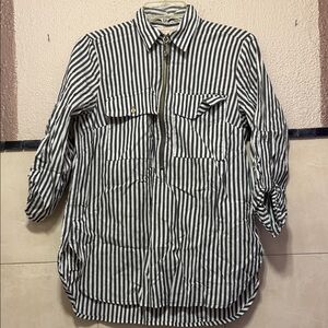 Michael Kors 
Women shirt